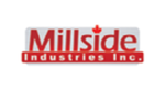 Millside Industries